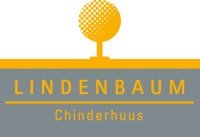 Lindenbaum - Chinderhuus